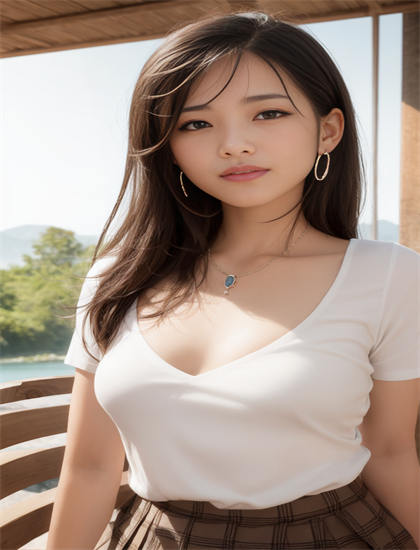 如何欣赏摇滚王子东京店？观看指南教你把握情感线索与心理变化 提高审美能力