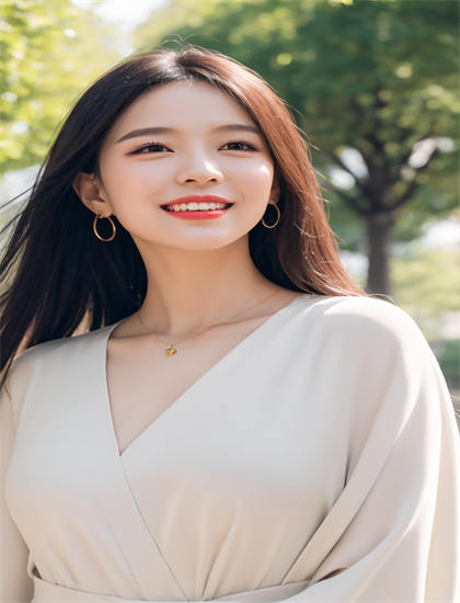 韩国黄色电影_合适婚姻在线观看_国产精品欧美亚洲日本综合