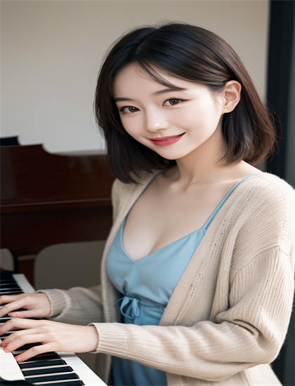 从古装片角度解读斗魂之熊孩子：的创作历程与幕后故事 ——带你领略古装片的魅力