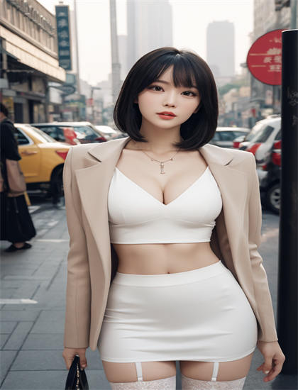 专业解读：《想要成为影之实力者！第二季》院线的放映技术与观影体验——探讨文化影响的时代价值