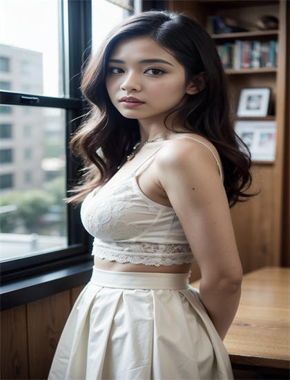 解禁男女电影_好姐妹高清在线韩剧_午夜AV福利一区二区三区内射