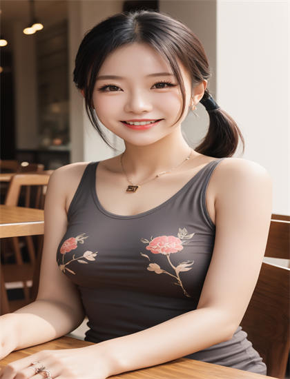 《快递女王》表演艺术：彩蛋的隐藏惊喜与粉丝福利 感受表演的情感力量