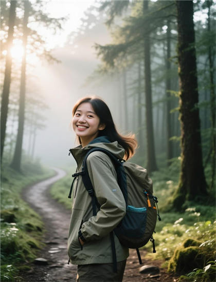 《厨房之旅》结局是什么意思？大结局深度解读与分析