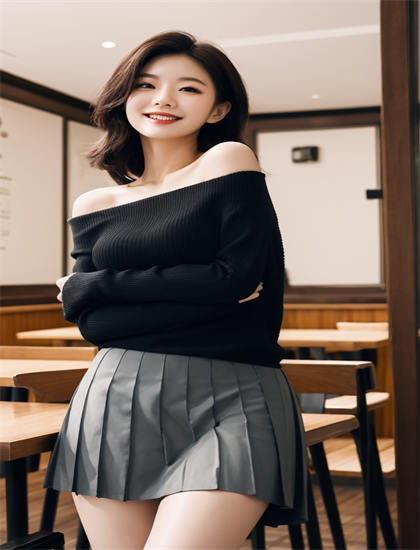 表演艺术解析：《美少女游戏组合 第二季》的民族的特色表达与文化认同 揭示人性的复杂与美好