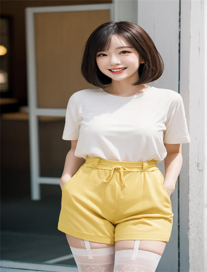 韩国妈妈的朋友3免费观看视频_夏妻在线观看_顶楼韩剧第13集在线观看