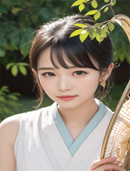 我们这十年免费观看电视剧_动漫福利图_日韩教师另类自拍欧美