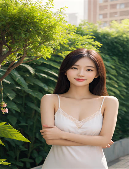 完整的《坏小子》新旧版对比：技术进步与改编差异