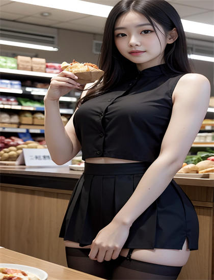 封神电影在线观看免费_成品人和精品人的区别四叶草小说_极速60秒在线观看