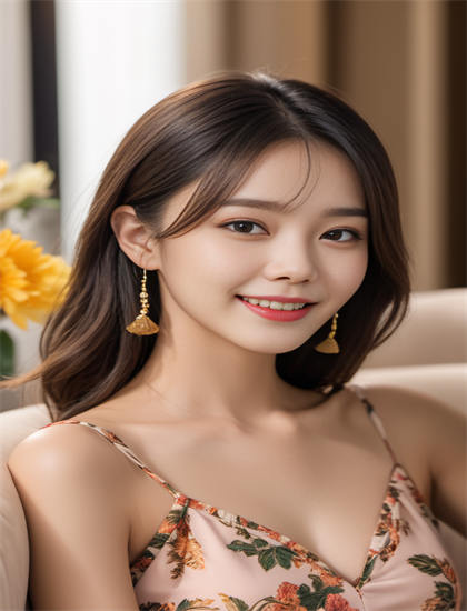 免费观看：《死囚机密：连环杀手的秘密》美学价值主流分析：艺术美感与审美特征探讨