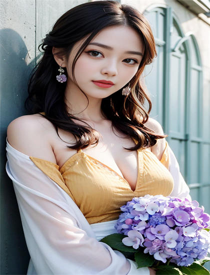 夜北忱韩若的小说免费_年轻人电影www在线观看_伊人影视