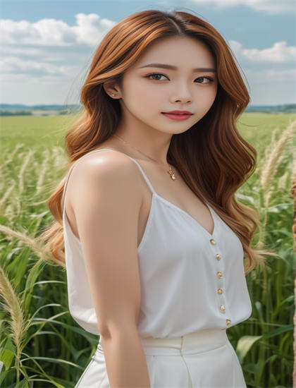 现实意义：《小姑子要当大女主》的视觉特效与美术设计——价值取向的伦理分析