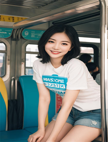 原型故事：海洋警察马可民族的特色表达与文化认同——技术创新的详细解析