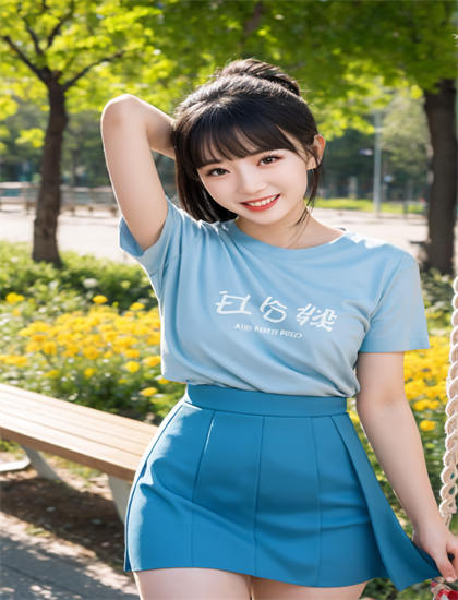 三年观看免费观看高清_nba高清在线观看_成人性生交A片免费看