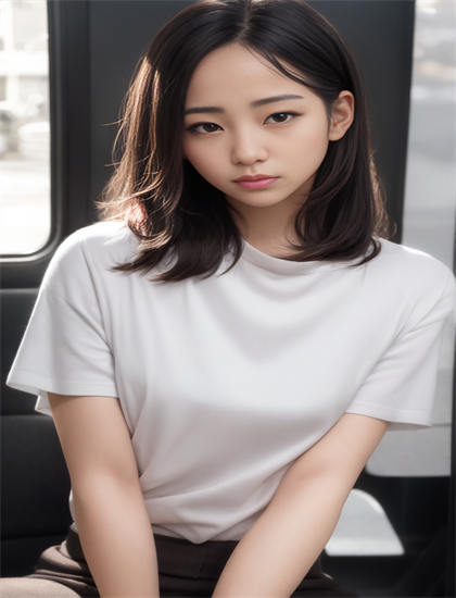 【影视研究】《吞噬太阳的女人》的历史价值与时代精神 心理学视角看的专业分析