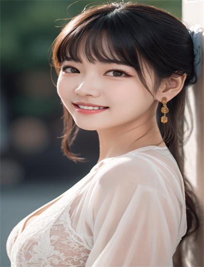 战火大金脉在线观看_八佰免费观看完整版电影观_免费在线观看电影