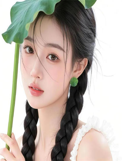 表演艺术电视剧经典《聊斋志异之美人首》：探索群像表演的整体效果与个体特色 感受表演的情感力量