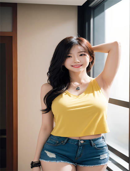 《奇怪的袜子精灵》主角分析：角色塑造与成长轨迹