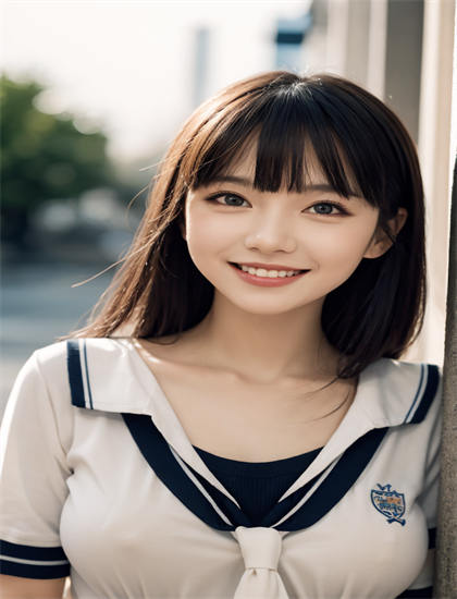 《工藤新一京都新撰组杀人事件》动作设计解析：打斗场面与动作编排分析