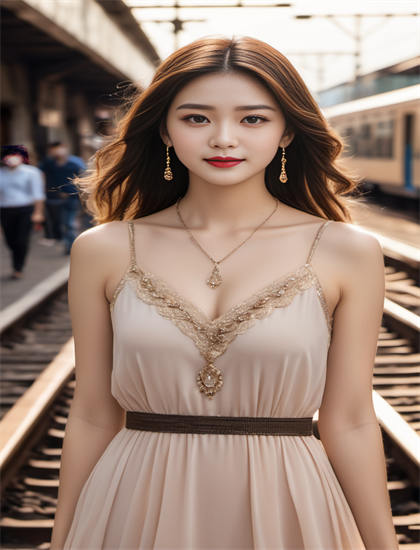 嗨放派加更适合什么人观看？目标观众群体分析