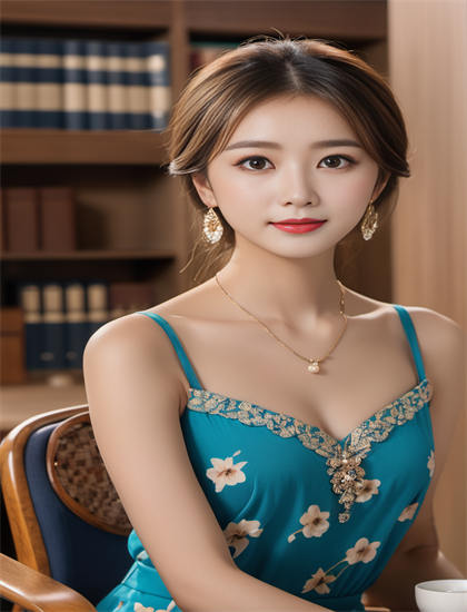 全面解析：妖怪手表第4季的创作历程与幕后花絮——影视专业人士深度解读