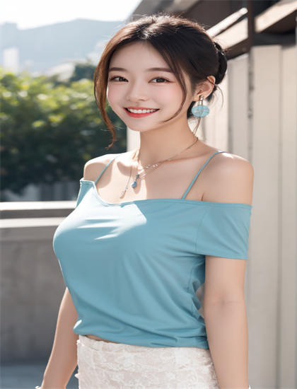 开端在线免费观看_难哄全集在线观看_超碰在公开线视频免费