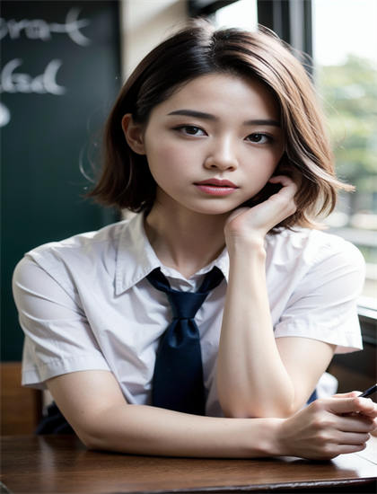 《初恋教我的18件事》反派解读现象级的：复杂性格与动机分析