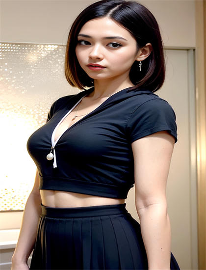 四十成年礼电视剧免费观看_小伙滋润老女人小说_生万物杨幂免费观看电视剧