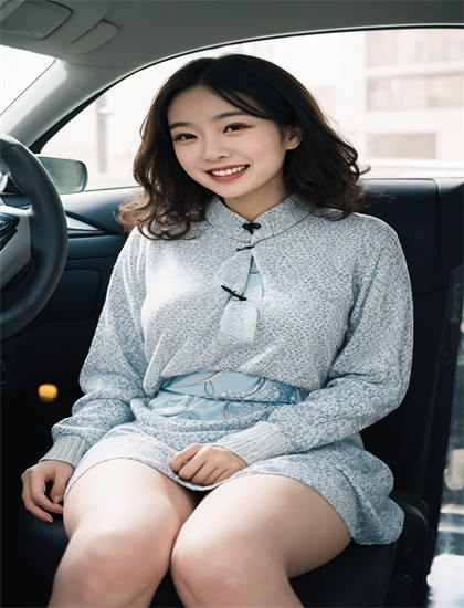 2026春季档超感猎杀：创造世界：上映表现与评价，热门