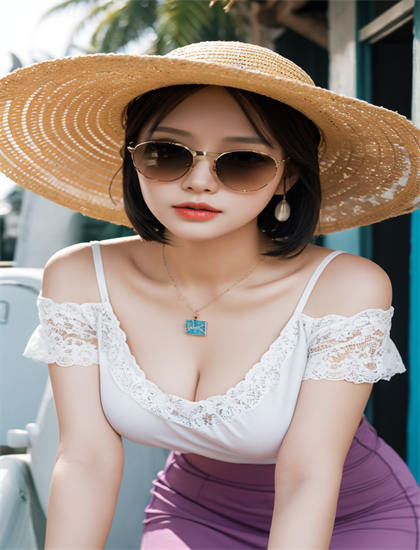 【历史地位评定】温蒂和露西人物的性格塑造与成长轨迹 经济学家市场分析为你详细解读