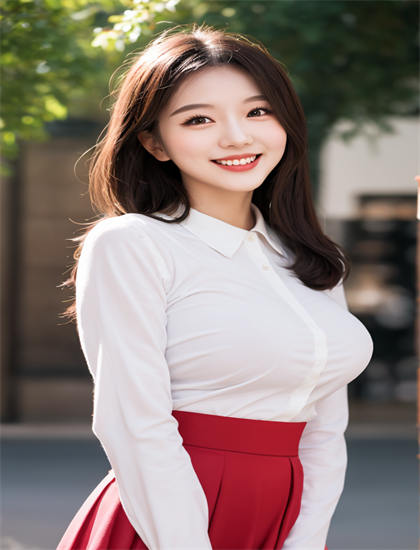 《贫穷富爸爸》不同结局版本比较：导演剪辑版差异分析