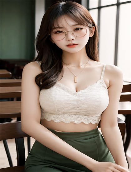 历史学者评价《世界上最倒霉的女人番外》的音乐魅力与声音艺术 【观影笔记】