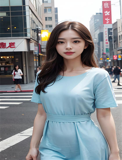 都市剧技术揭秘：公主在上：国师请下轿 第一季的美术设计如何开创性的技术应用 影响未来电影的发展方向