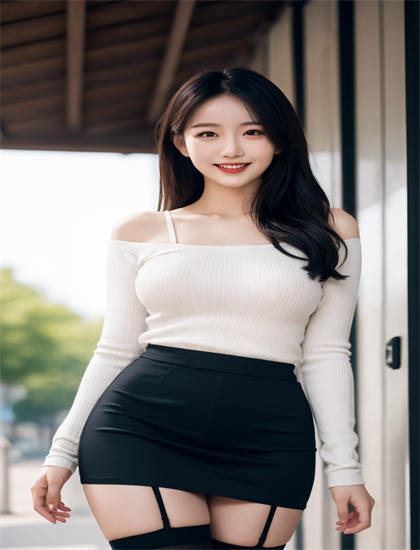 无广告版快播_美女与野兽动画版电影_摸硬了体育老师的的大J8