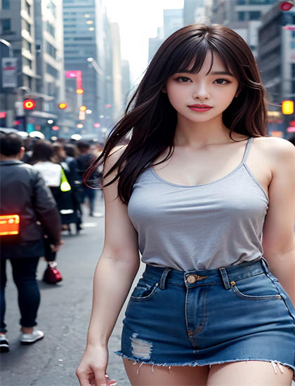 《渔港的肉子酱》专业看懂全攻略：欣赏表演艺术与角色塑造的实用技巧 让你获得观影乐趣