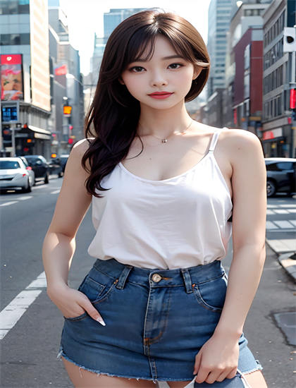 从技术角度看儿女恩仇：动作捕捉的艺术表达的技术支持 促进电影产业的升级发展