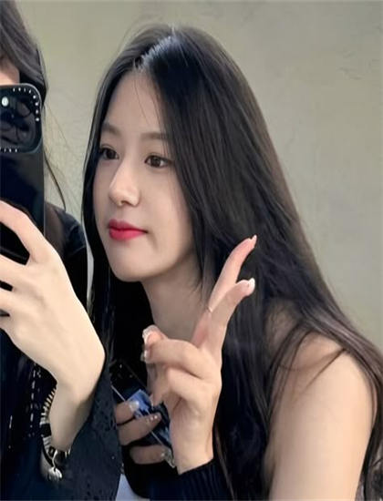 神马电影dy888午夜_女人怎么丰胸_捅了语文老师一节课