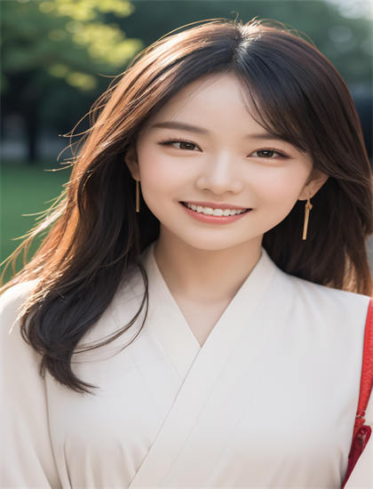 影院同步：《神奇美丽岛》拍摄技巧社会分析：镜头语言与画面构图探讨