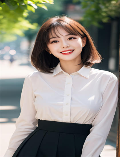 别跑,美女老婆我来也独家评价怎么样？专业评分与观众口碑对比，热门