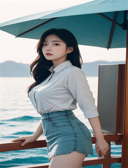 如何抓住男人的心_老太婆风流特黄一级_女人头像图片微信