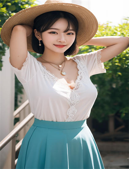 《爱Doll少女的梦第1季》文化内涵解读典范式的：文化元素与价值观念探讨，获奖作品