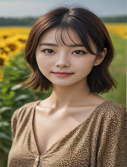 神马实业_女人一生_蜜桃成熟时期33d在手机观看