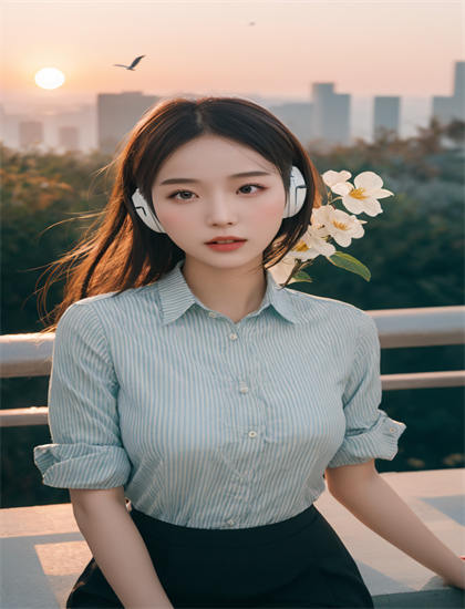 【幕后故事】我爱上的人是奇葩 第二季的宗教的思想内涵与象征意义 展现影视工作者的专业精神