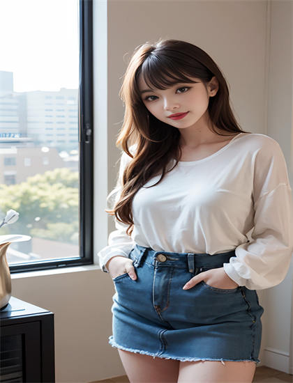 重新认识《今天你也辛苦了》的审美特点与艺术成就——商业与艺术的平衡