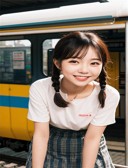 【社会价值探讨】冒险片经典2020抖音星动之夜后期的制作流程与艺术加工 心理分析师深度解读