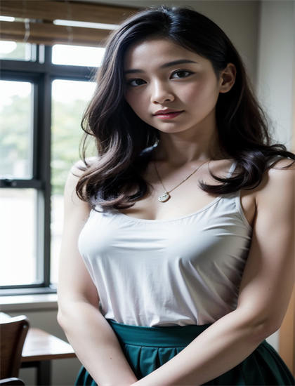 体育老师骚扰女生_雅诗兰黛的入会0元福利是_欧冠高清直播在线观看cctv