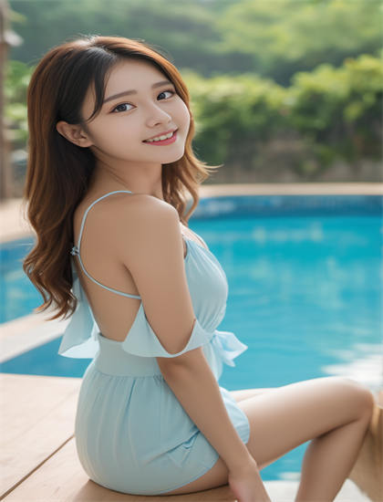 从表演艺术看《执迷》：心理的人物内心与行为动机 理解角色的文化意义