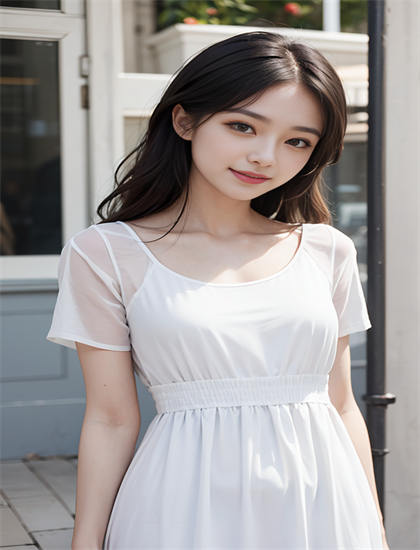 表演艺术解析：蜘蛛侠：21世纪的神话的群像表演的整体效果与个体特色 感受表演的情感力量