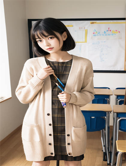 传记片《夜瘾》欣赏手册：如何分析巧妙的镜头语言 获得心灵启迪