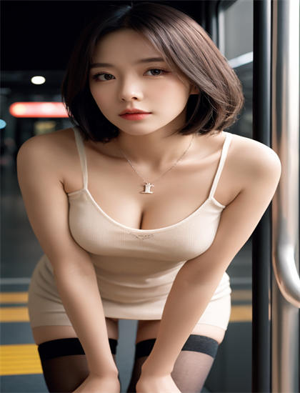 《小士兵》有哪些精彩看点？亮点情节详细解构解析