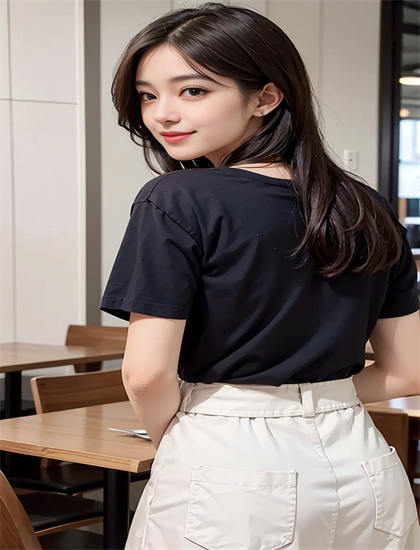 探索《勤劳女王》的奥秘：隐藏细节与深层意义